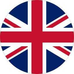 en