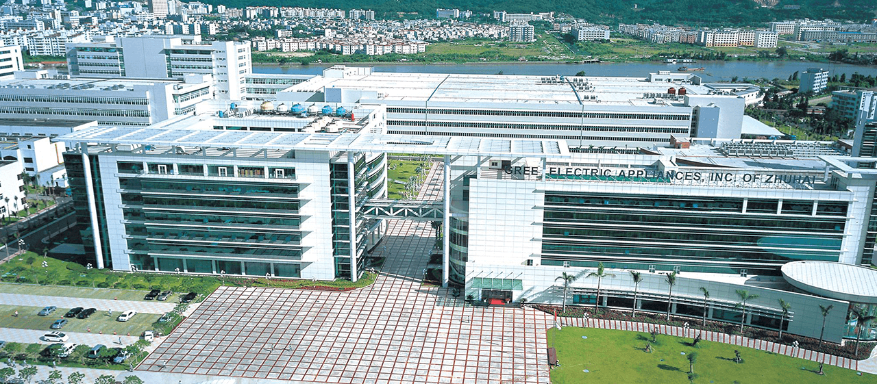 Antes de elegir aire acondicionado, conoce por qué Gree es tu mejor opción.