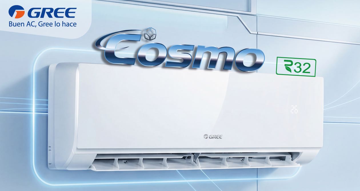 Cosmo